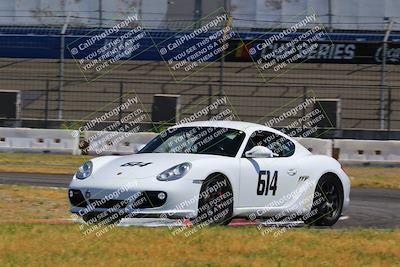 media/Aug-06-2022-Speed Ventures (Sat) [[f34163c94c]]/Green Group/SESSION 2 (TURN 9)/
